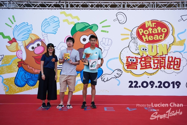 Lucien Chan_2019-09-22 Mr Potato Head Run 0289