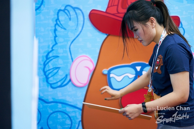 Lucien Chan_2019-09-22 Mr Potato Head Run 0290