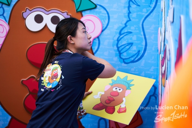 Lucien Chan_2019-09-22 Mr Potato Head Run 0291