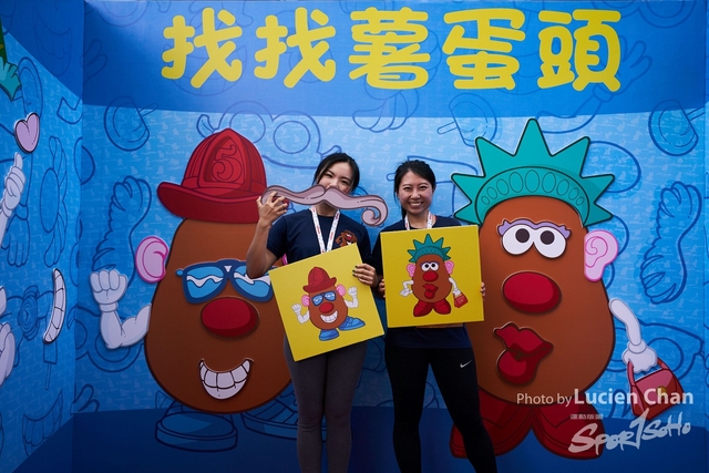 Lucien Chan_2019-09-22 Mr Potato Head Run 0292