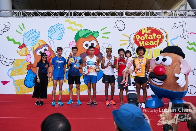 Lucien Chan_2019-09-22 Mr Potato Head Run 0293