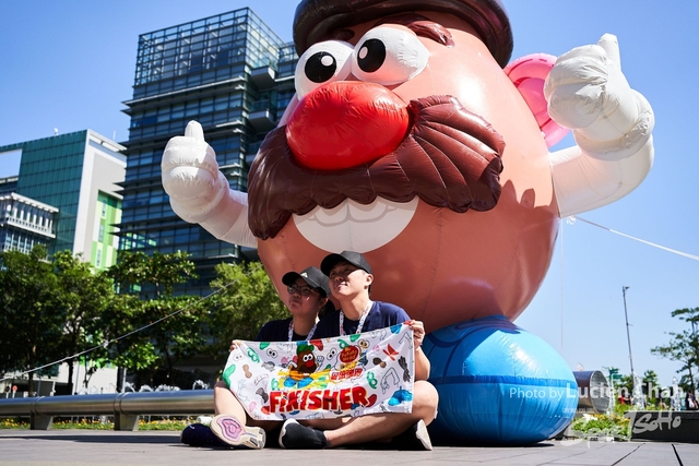 Lucien Chan_2019-09-22 Mr Potato Head Run 0294