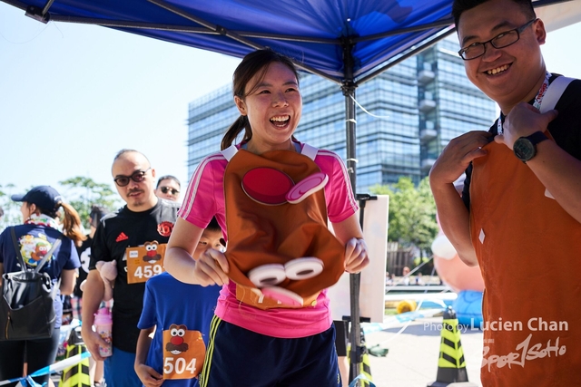 Lucien Chan_2019-09-22 Mr Potato Head Run 0295