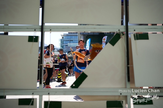Lucien Chan_2019-09-22 Mr Potato Head Run 0296