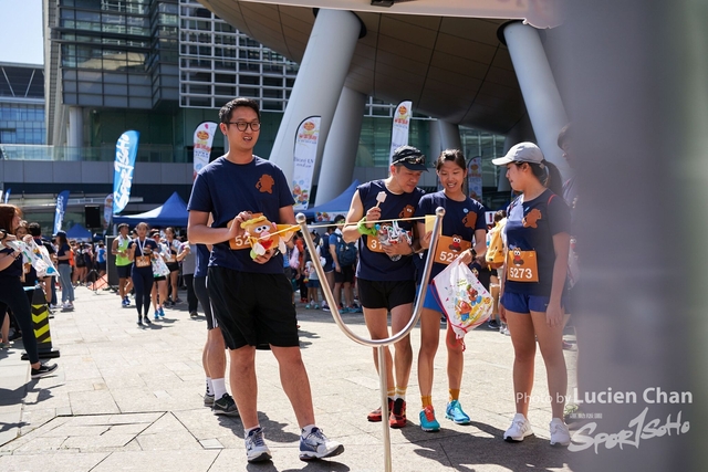 Lucien Chan_2019-09-22 Mr Potato Head Run 0297