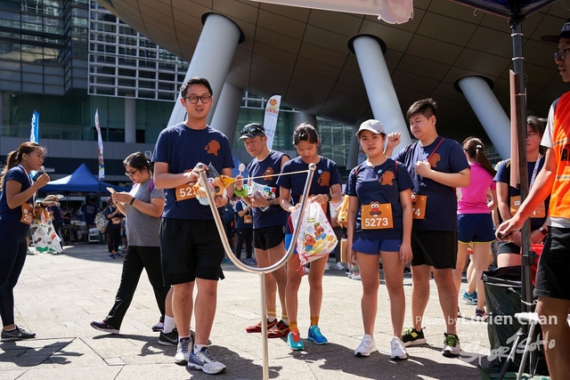 Lucien Chan_2019-09-22 Mr Potato Head Run 0298