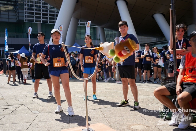 Lucien Chan_2019-09-22 Mr Potato Head Run 0299