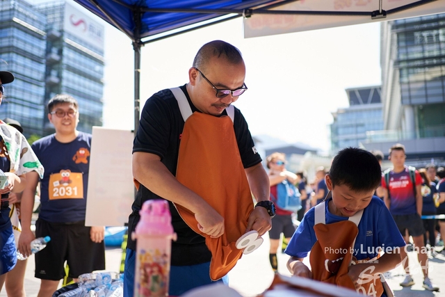 Lucien Chan_2019-09-22 Mr Potato Head Run 0300