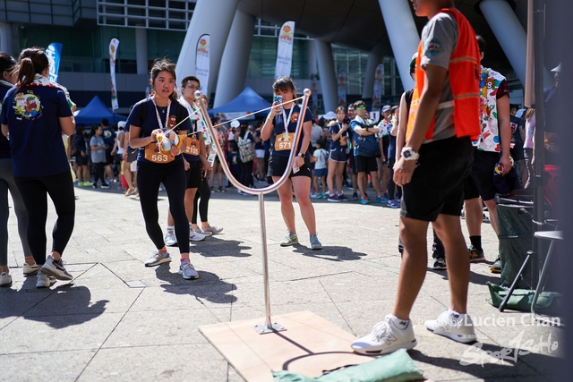 Lucien Chan_2019-09-22 Mr Potato Head Run 0301