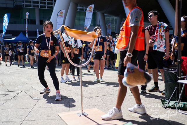 Lucien Chan_2019-09-22 Mr Potato Head Run 0302