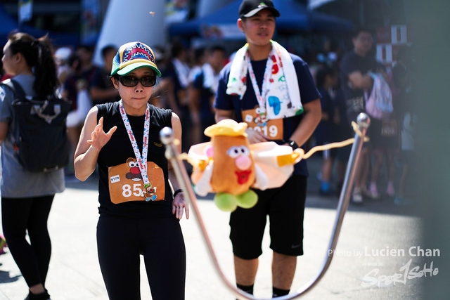 Lucien Chan_2019-09-22 Mr Potato Head Run 0303