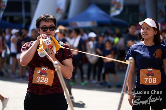 Lucien Chan_2019-09-22 Mr Potato Head Run 0304