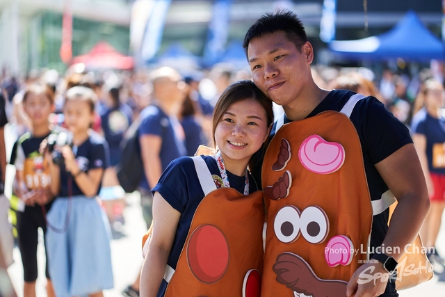 Lucien Chan_2019-09-22 Mr Potato Head Run 0305