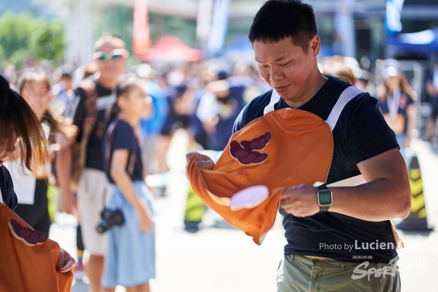 Lucien Chan_2019-09-22 Mr Potato Head Run 0306