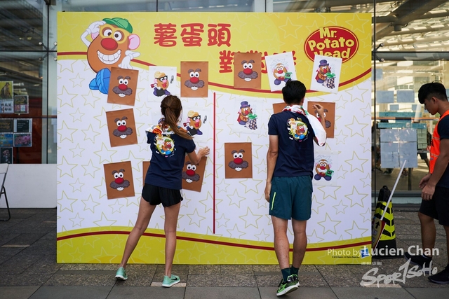 Lucien Chan_2019-09-22 Mr Potato Head Run 0307