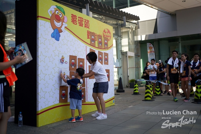 Lucien Chan_2019-09-22 Mr Potato Head Run 0308