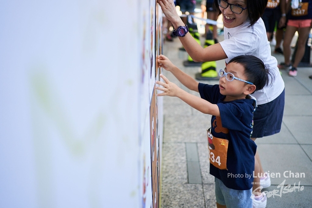 Lucien Chan_2019-09-22 Mr Potato Head Run 0309