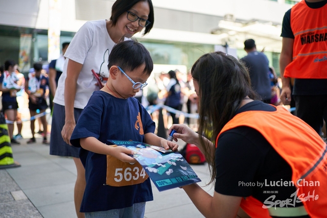 Lucien Chan_2019-09-22 Mr Potato Head Run 0310
