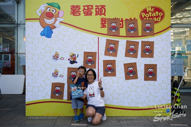 Lucien Chan_2019-09-22 Mr Potato Head Run 0311