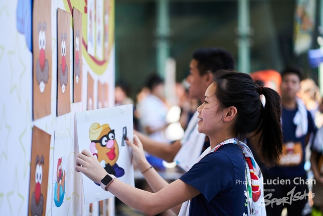 Lucien Chan_2019-09-22 Mr Potato Head Run 0312