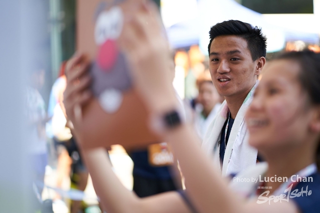Lucien Chan_2019-09-22 Mr Potato Head Run 0314