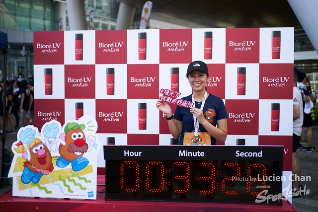 Lucien Chan_2019-09-22 Mr Potato Head Run 0315