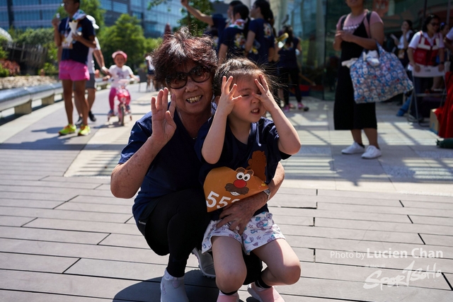 Lucien Chan_2019-09-22 Mr Potato Head Run 0317