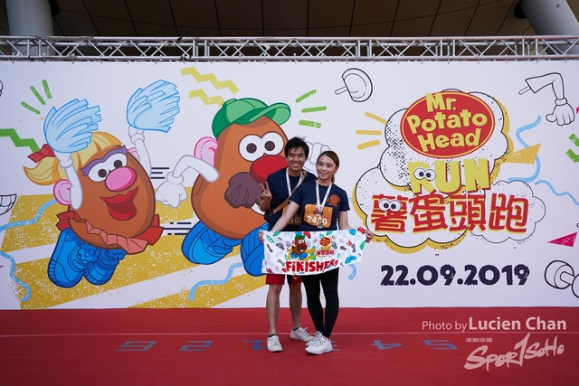 Lucien Chan_2019-09-22 Mr Potato Head Run 0318