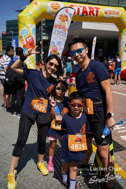 Lucien Chan_2019-09-22 Mr Potato Head Run 0319