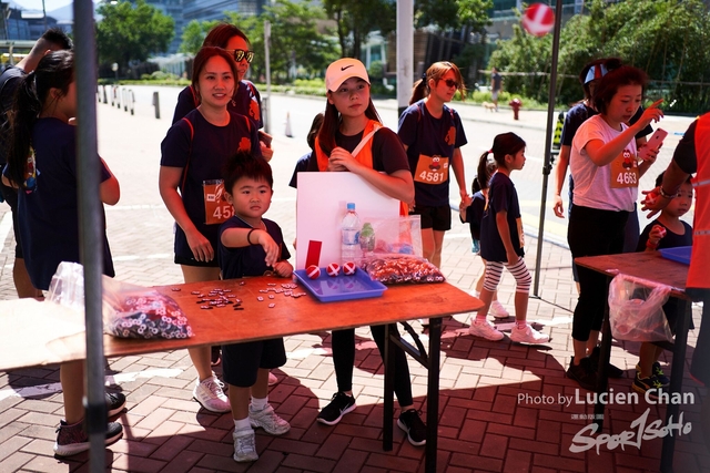 Lucien Chan_2019-09-22 Mr Potato Head Run 0321