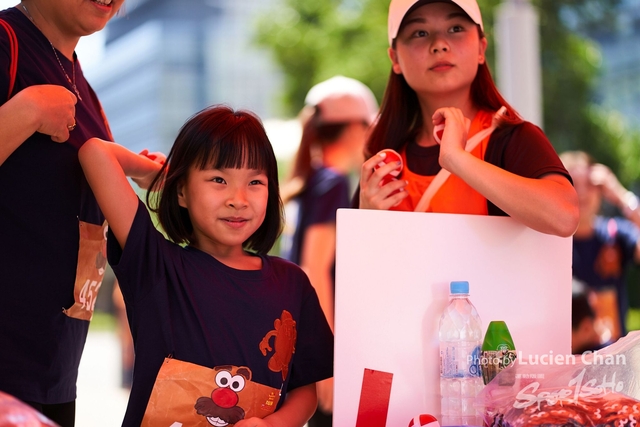 Lucien Chan_2019-09-22 Mr Potato Head Run 0322