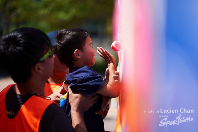 Lucien Chan_2019-09-22 Mr Potato Head Run 0323