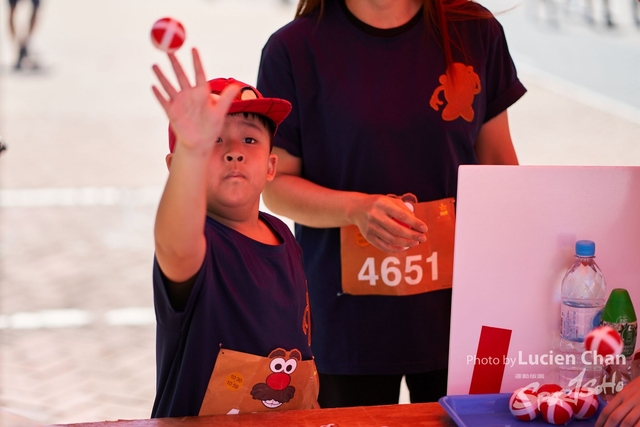 Lucien Chan_2019-09-22 Mr Potato Head Run 0325