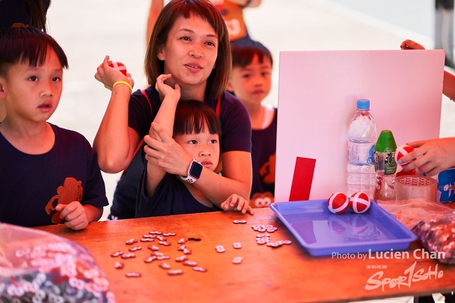 Lucien Chan_2019-09-22 Mr Potato Head Run 0326