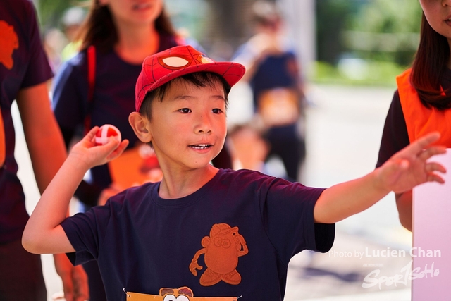 Lucien Chan_2019-09-22 Mr Potato Head Run 0328