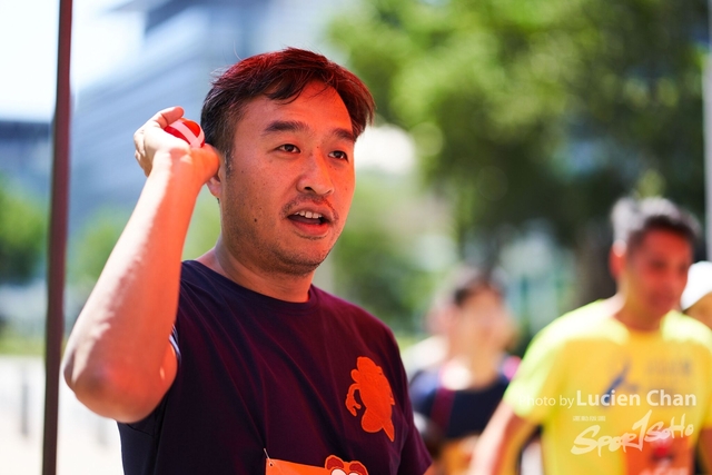 Lucien Chan_2019-09-22 Mr Potato Head Run 0329