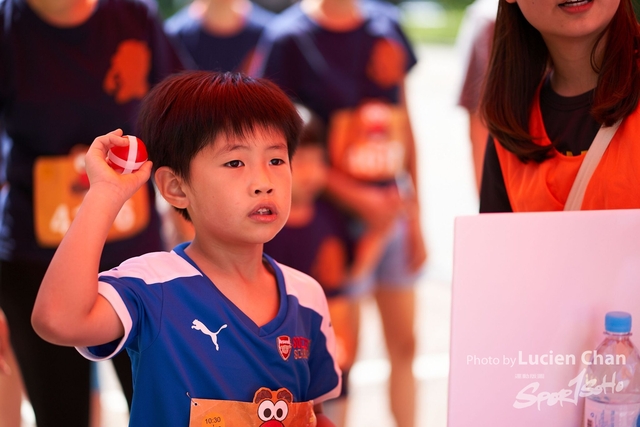 Lucien Chan_2019-09-22 Mr Potato Head Run 0330