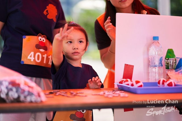 Lucien Chan_2019-09-22 Mr Potato Head Run 0331