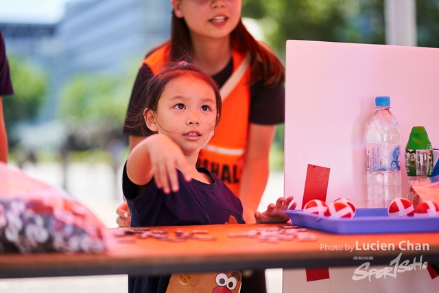 Lucien Chan_2019-09-22 Mr Potato Head Run 0332