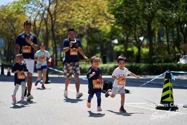 Lucien Chan_2019-09-22 Mr Potato Head Run 0333