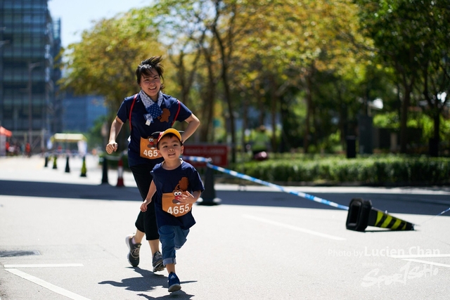 Lucien Chan_2019-09-22 Mr Potato Head Run 0334