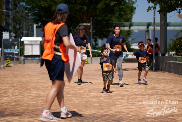 Lucien Chan_2019-09-22 Mr Potato Head Run 0335