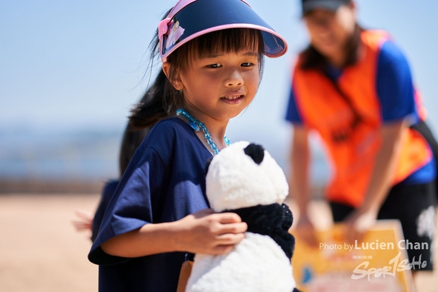 Lucien Chan_2019-09-22 Mr Potato Head Run 0336