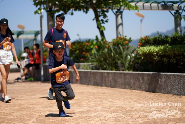 Lucien Chan_2019-09-22 Mr Potato Head Run 0337