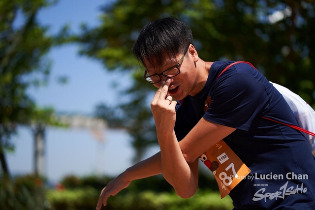 Lucien Chan_2019-09-22 Mr Potato Head Run 0338