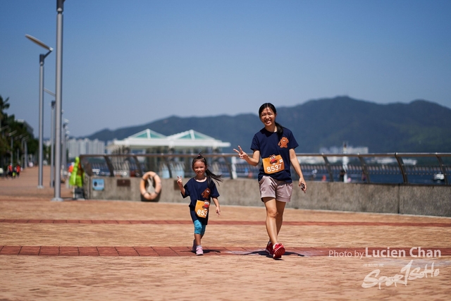 Lucien Chan_2019-09-22 Mr Potato Head Run 0339