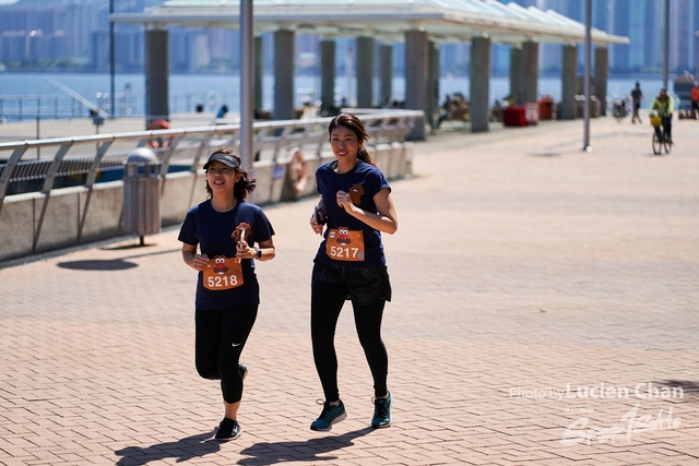 Lucien Chan_2019-09-22 Mr Potato Head Run 0340