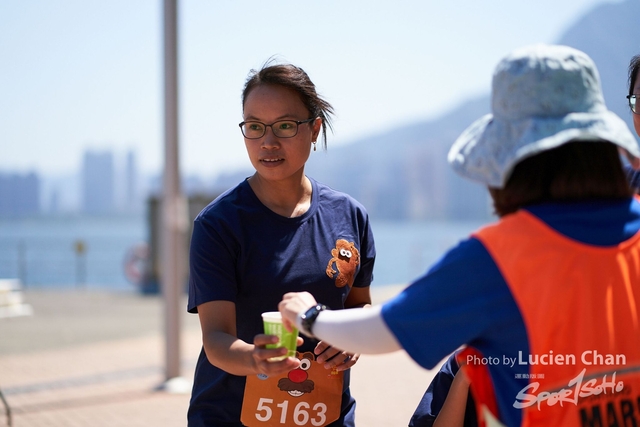 Lucien Chan_2019-09-22 Mr Potato Head Run 0343
