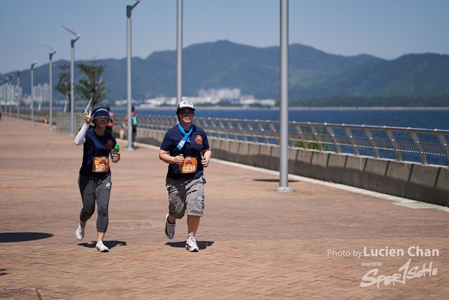 Lucien Chan_2019-09-22 Mr Potato Head Run 0344