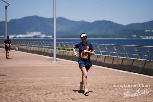 Lucien Chan_2019-09-22 Mr Potato Head Run 0345